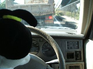 f0050651_19374349.jpg