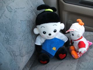 f0050651_19404645.jpg