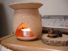 c0081552_22435299.jpg