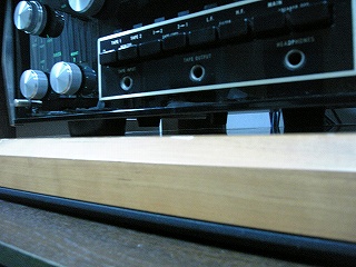 f0000652_2415672.jpg