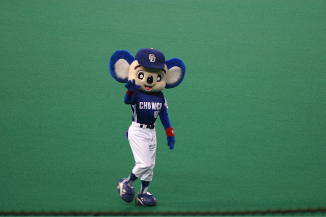 e0074253_23424100.jpg