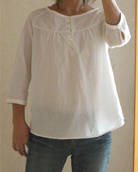 f0097354_1217256.jpg