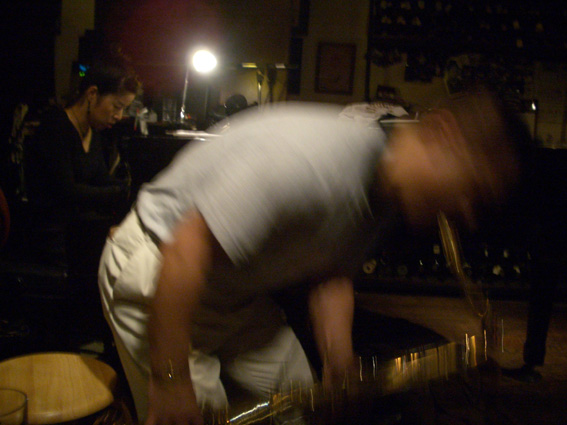 b0002156_12192661.jpg