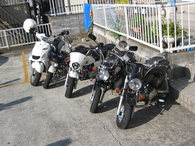 e0103957_0311276.jpg