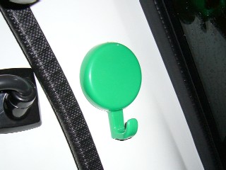 f0044557_18233286.jpg