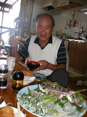 f0043559_2022187.jpg