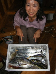 f0043559_2022692.jpg