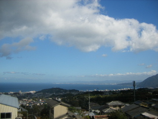f0043559_2023582.jpg