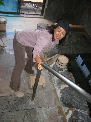 f0043559_20474212.jpg