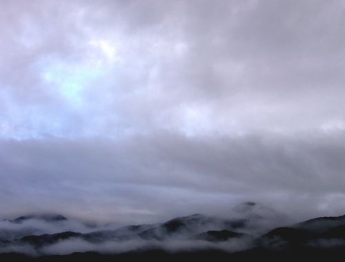 b0015260_8212541.jpg