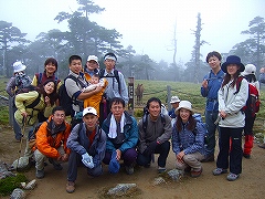 c0085163_19492049.jpg
