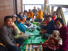 c0085163_2094485.jpg