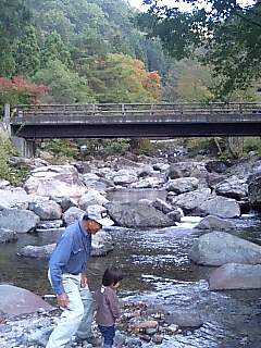 e0091863_8204359.jpg