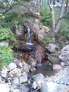 e0091863_8353430.jpg
