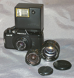 c0083364_15375264.jpg