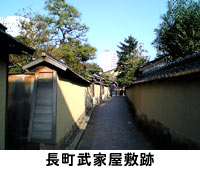 b0008465_23282040.jpg