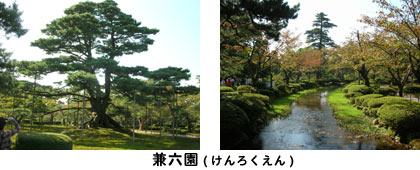 b0008465_23291771.jpg