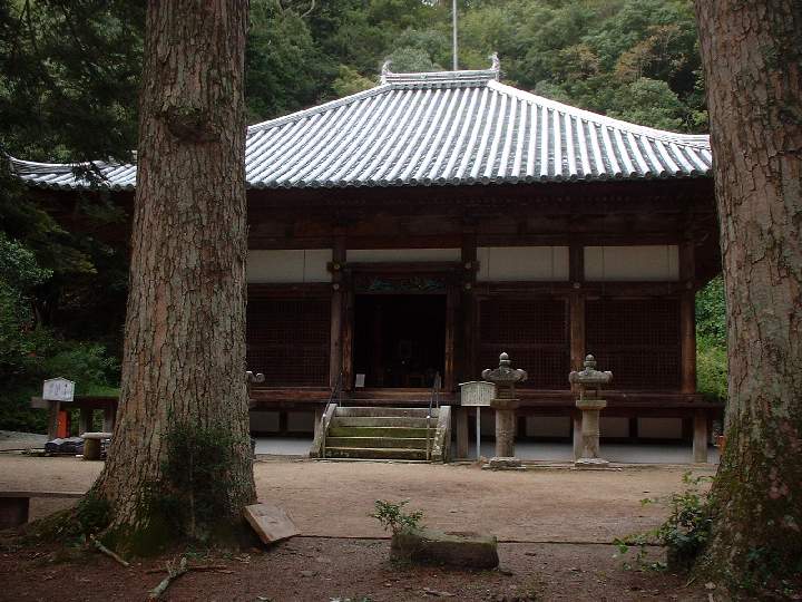 b0032167_2335539.jpg