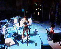 c0043767_22102958.jpg