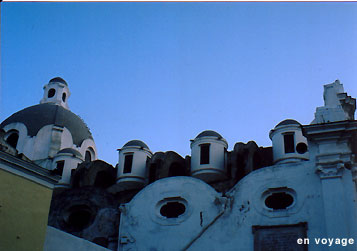 d0080167_2117569.jpg