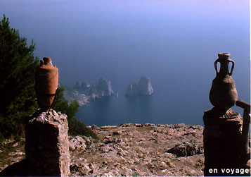 d0080167_224688.jpg