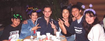 f0062870_6594513.jpg