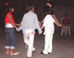 f0062870_735591.jpg