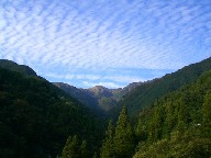 a0072371_14314047.jpg
