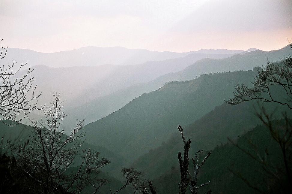 c0097371_9262658.jpg