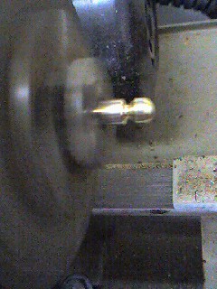 f0107072_22463012.jpg