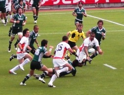 e0037673_0172456.jpg