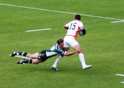 e0037673_0174038.jpg