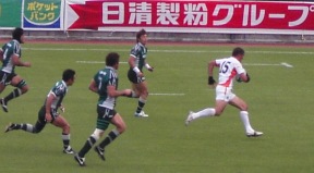 e0037673_0181092.jpg