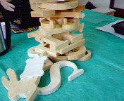 d0069575_17413817.jpg