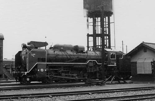 e0044775_2301116.jpg