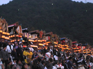 b0061376_949125.jpg