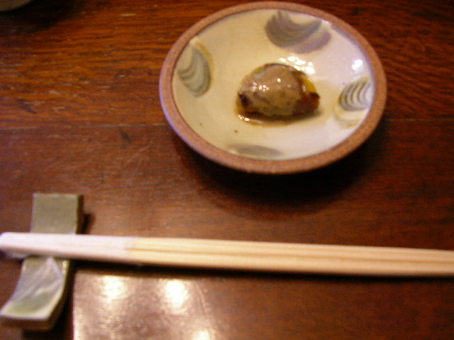 e0086378_85759100.jpg