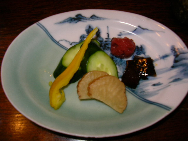 e0086378_926540.jpg