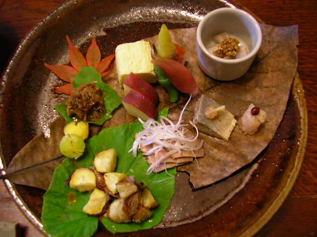 e0086378_97522.jpg