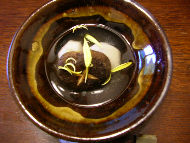 e0086378_98991.jpg