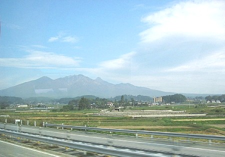 a0079880_100214.jpg