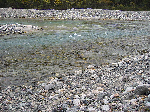 a0079880_17234826.jpg