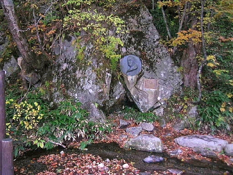 a0079880_1723588.jpg