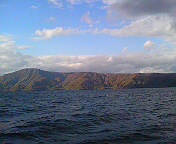 c0066080_0362086.jpg