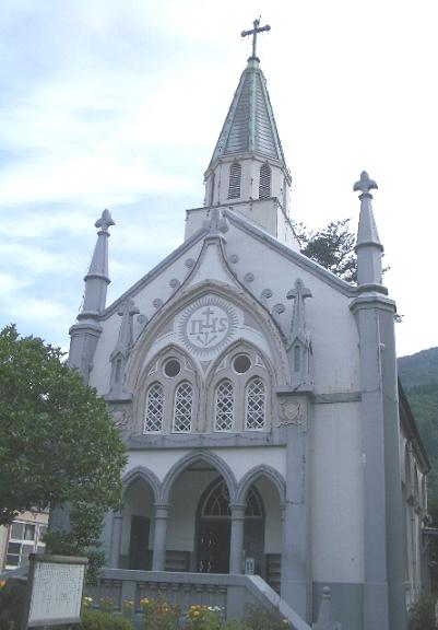 e0069481_0472653.jpg