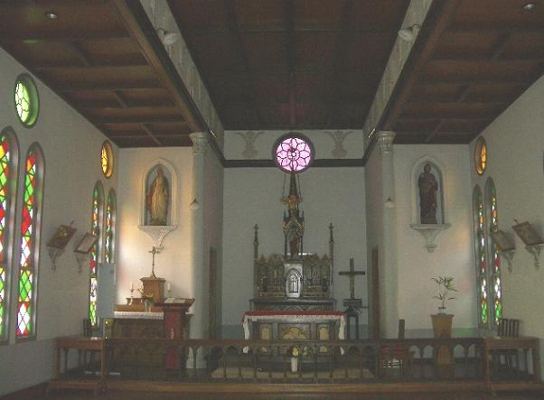 e0069481_0514147.jpg