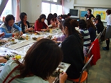 b0107483_16345965.jpg