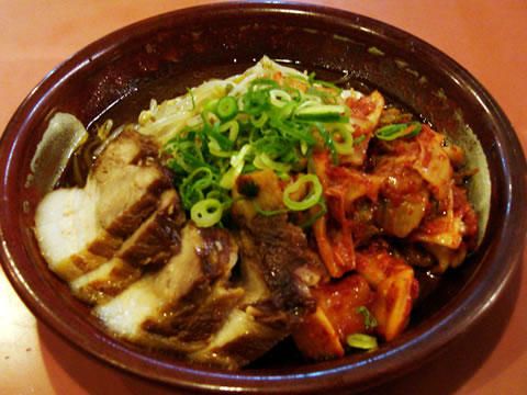 c0051884_23343841.jpg