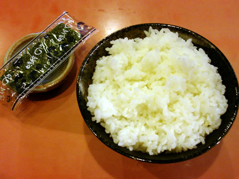 c0051884_23351117.jpg