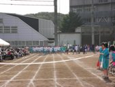 c0069988_2381085.jpg